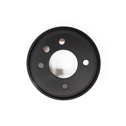Brake DrumDS 1981-1994/Tempo 2018 on