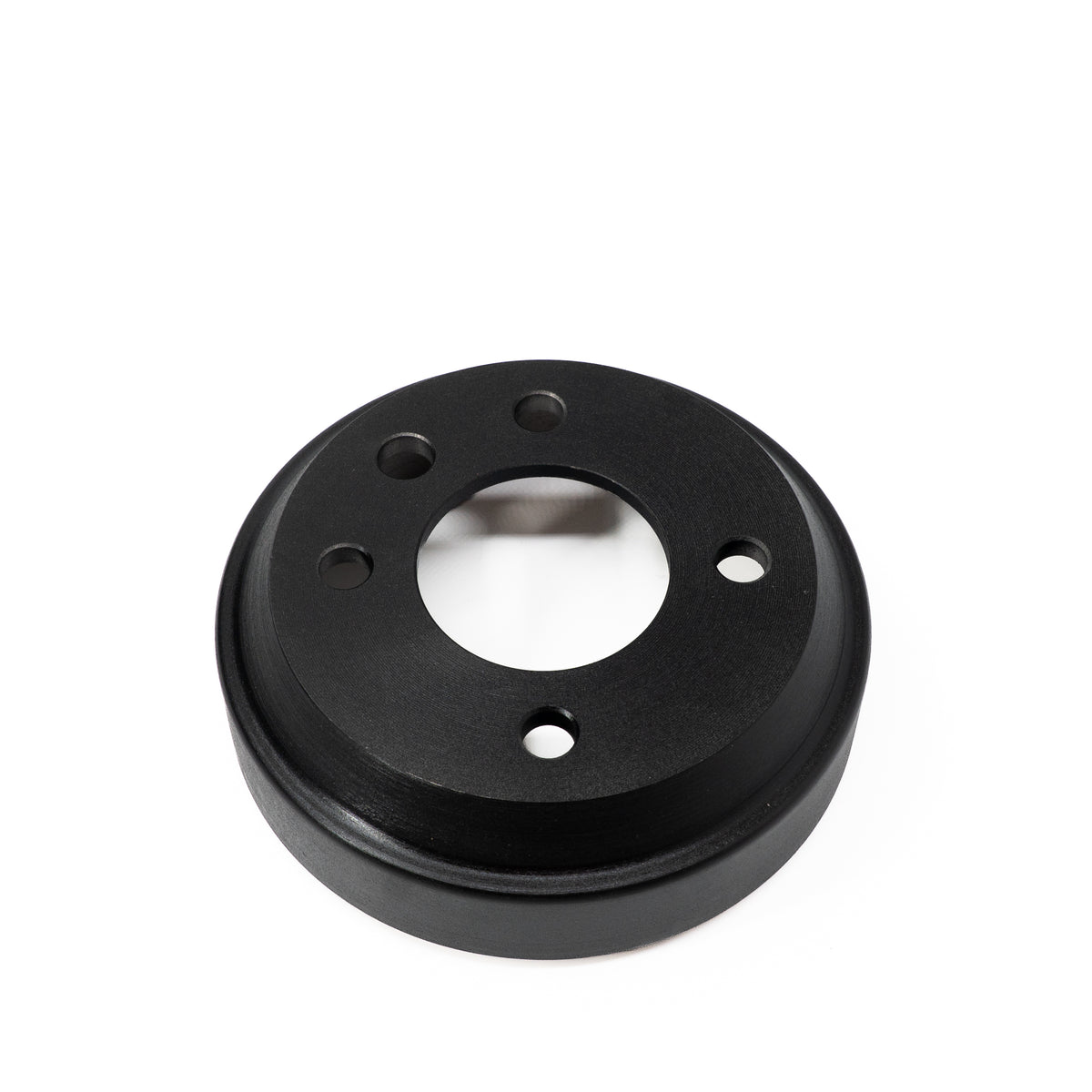 Brake DrumDS 1981-1994/Tempo 2018 on