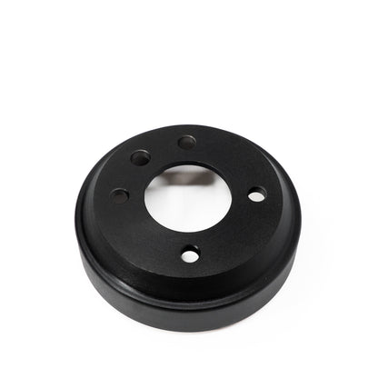 Brake DrumDS 1981-1994/Tempo 2018 on