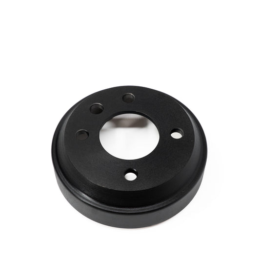 Brake DrumDS 1981-1994/Tempo 2018 on