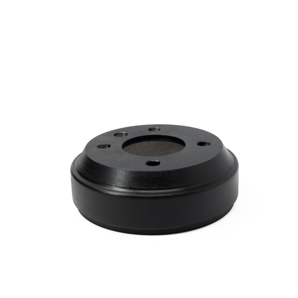 Brake DrumDS 1981-1994/Tempo 2018 on
