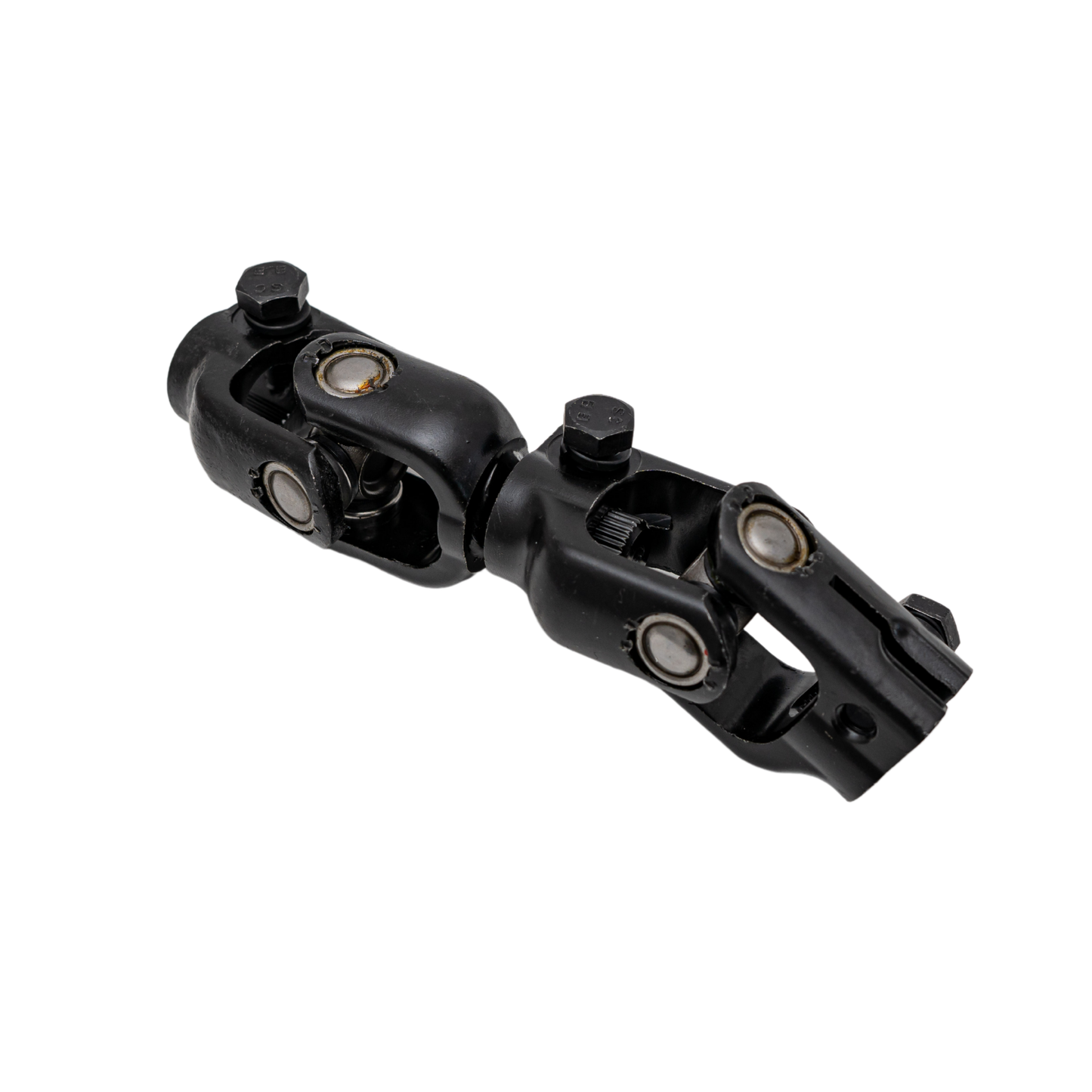 Steering Knuckle Joint DS