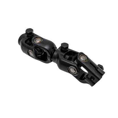Steering Knuckle Joint DS