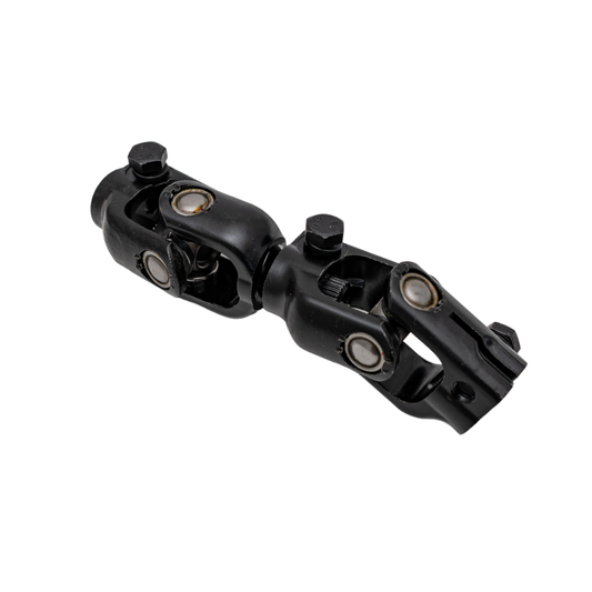 Steering Knuckle Joint DS