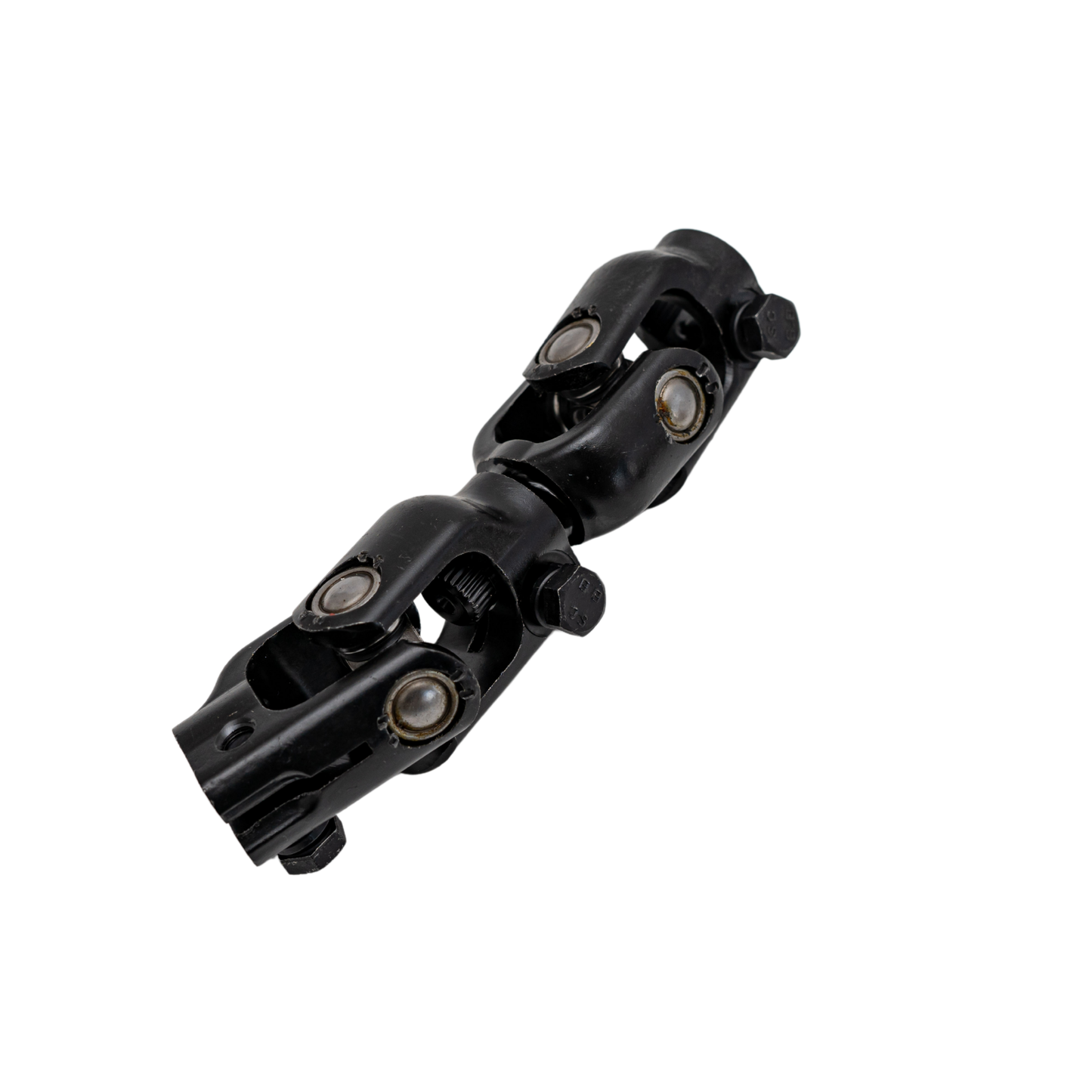 Steering Knuckle Joint DS