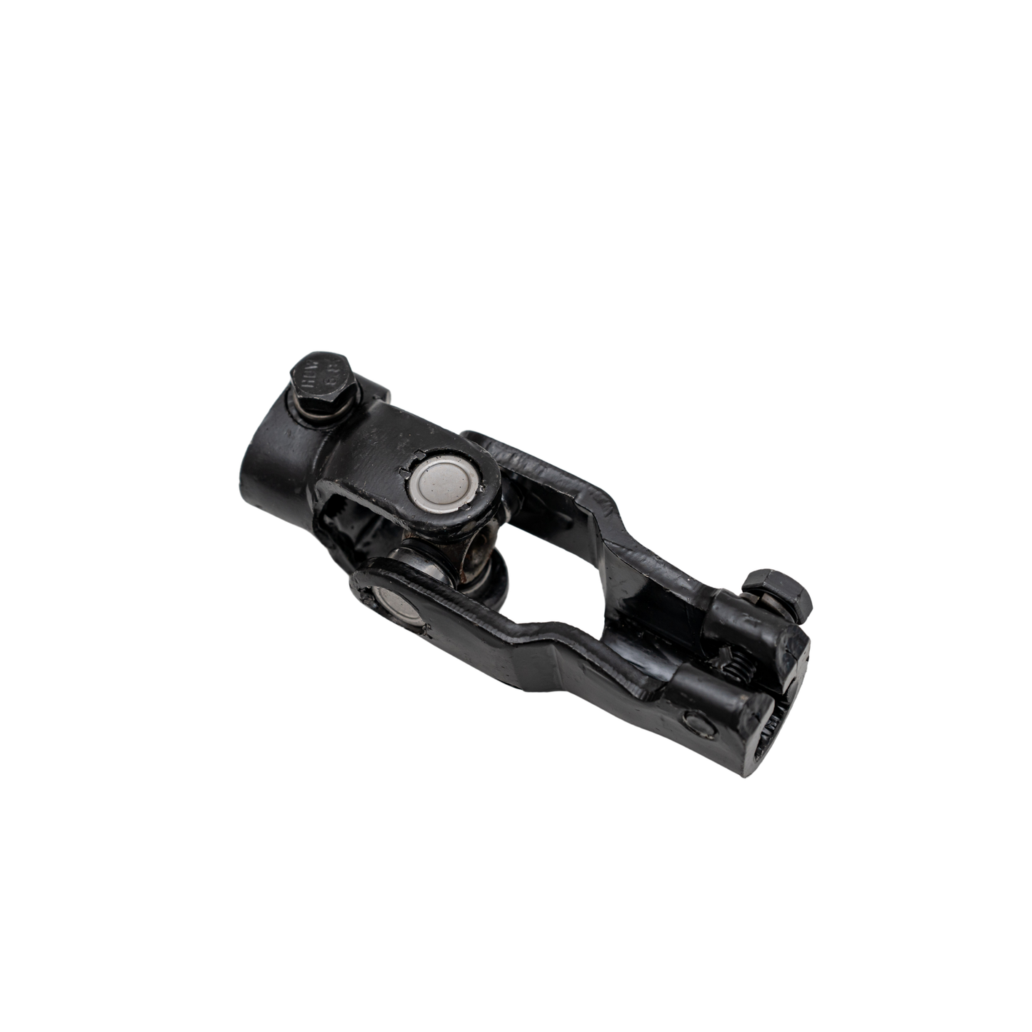 Steering Knuckle Joint Precedent
