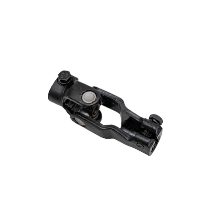 Steering Knuckle Joint Precedent
