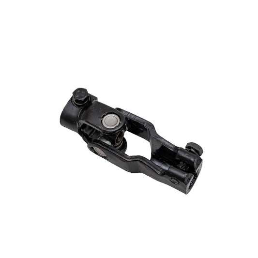 Steering Knuckle Joint Precedent