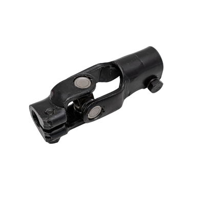 Steering Knuckle Joint Precedent