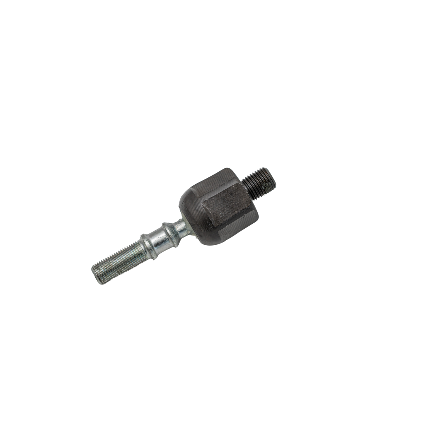 Steering Rack End DS