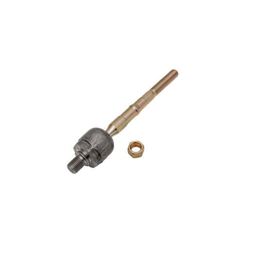 Steering Rack End Precedent