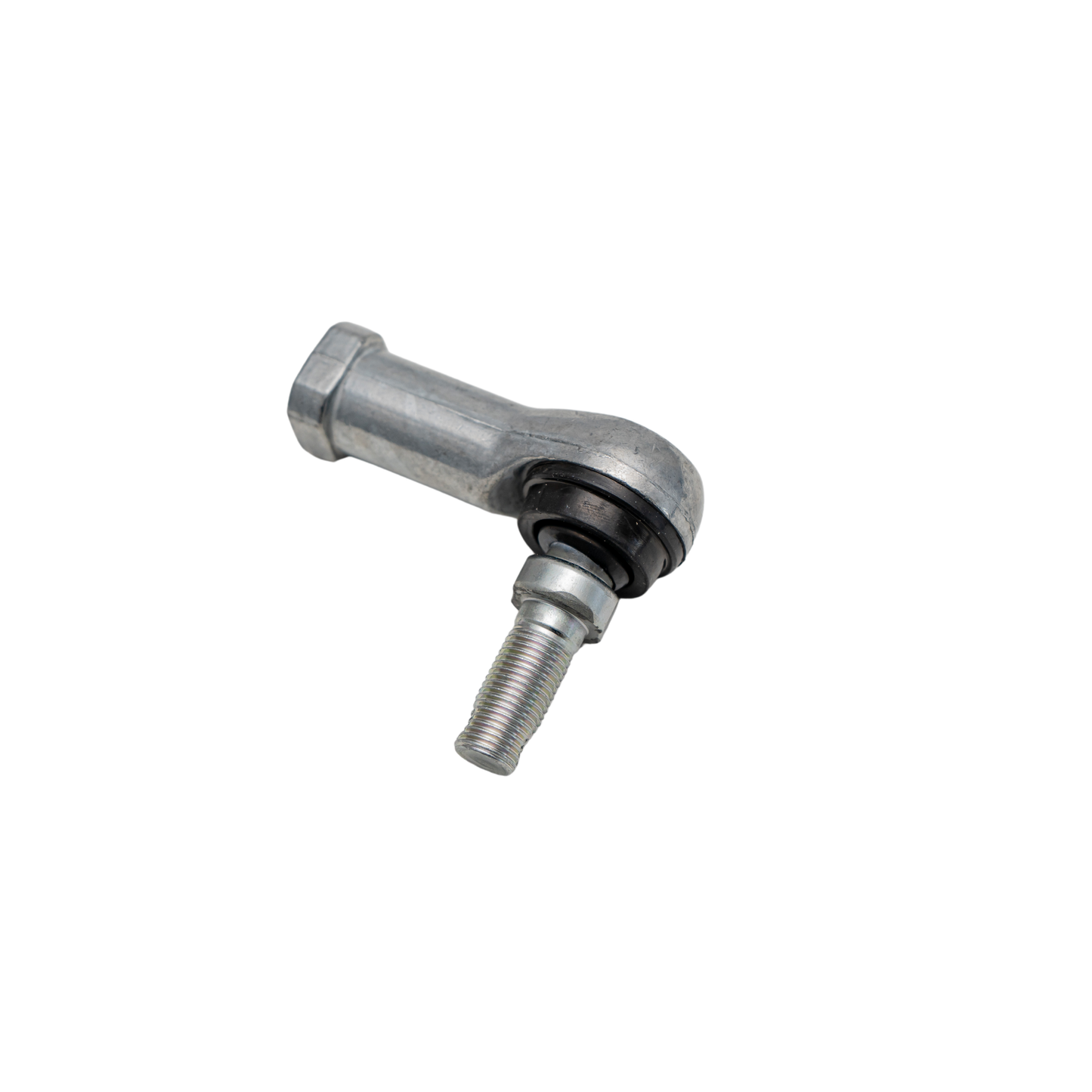 Tie Rod End Precedent