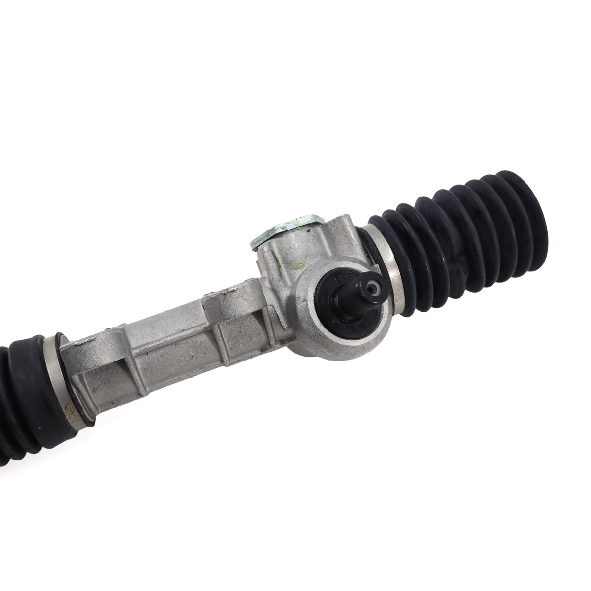 Steering Rack DS