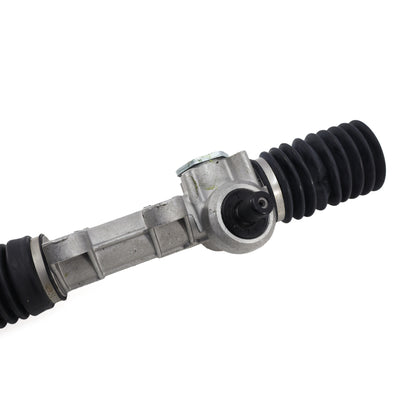 Steering Rack DS