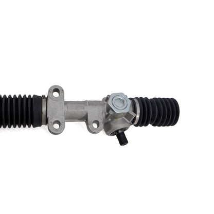 Steering Rack DS