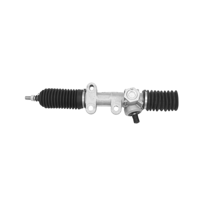 Steering Rack DS