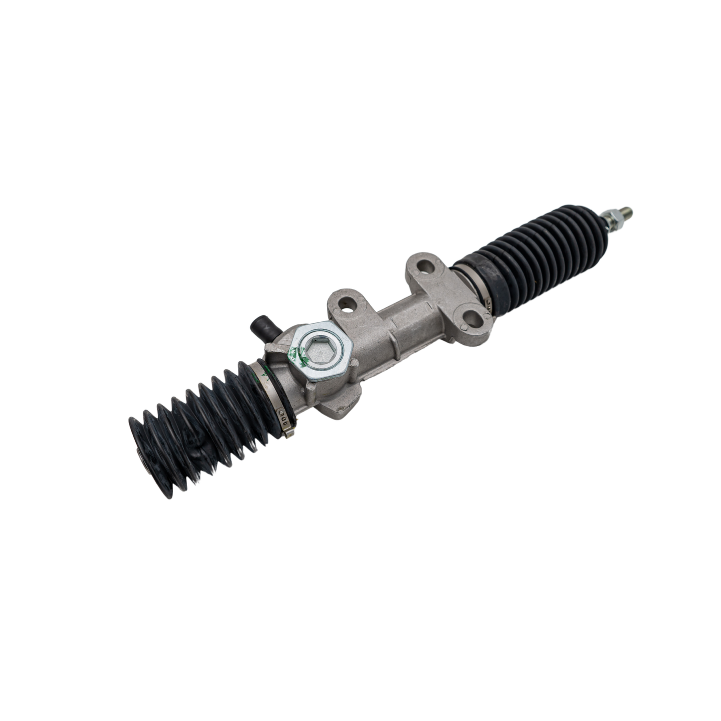 Steering Rack DS
