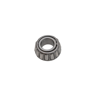 Wheel Bearing Front DS 74-03