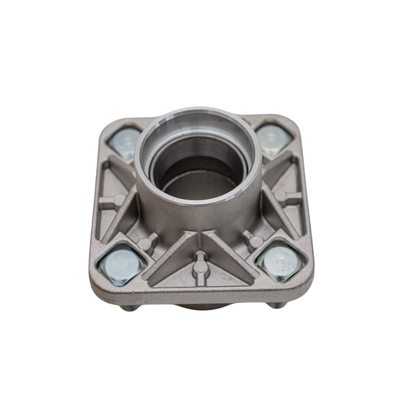 Wheel Bearing Front DS 74-03