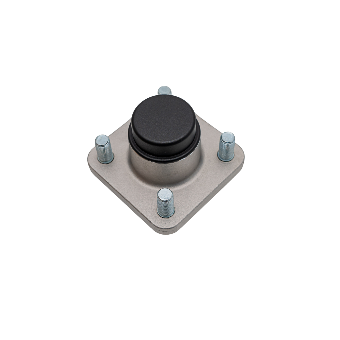 Wheel Bearing Front DS/Precedent
