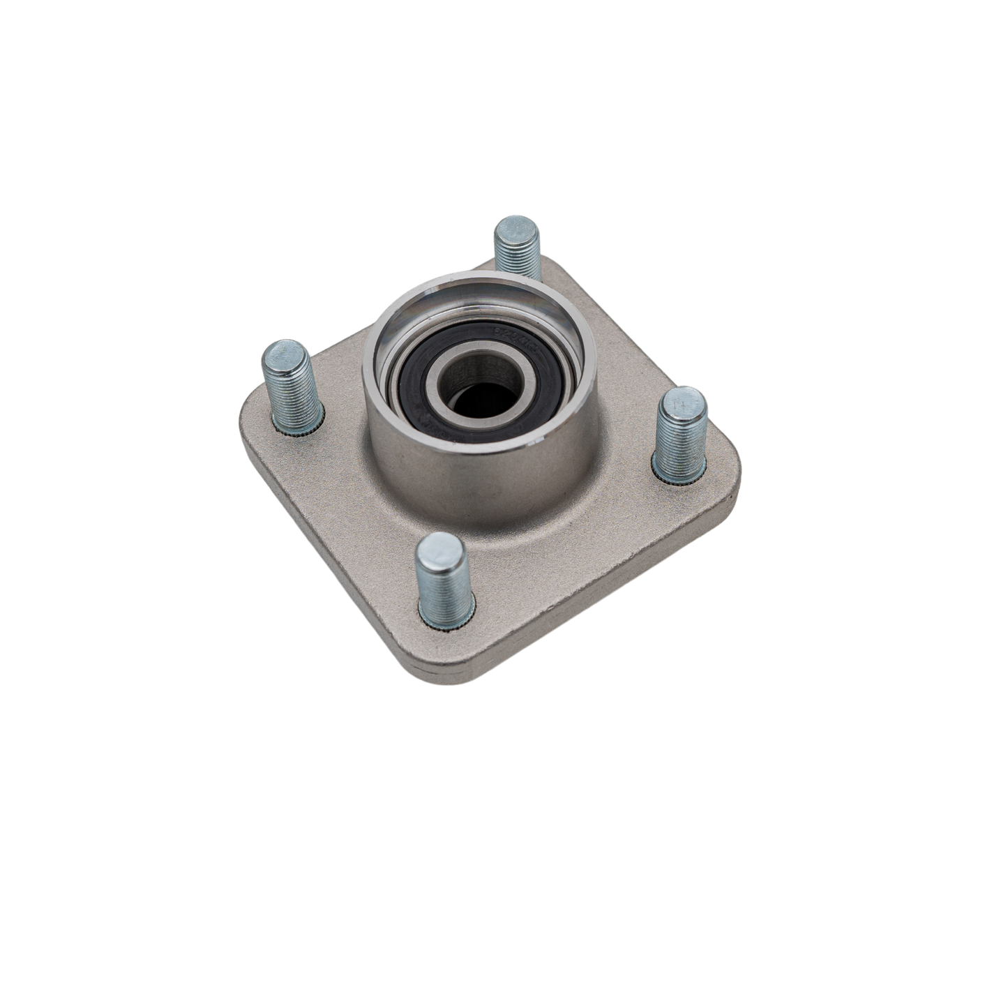 Wheel Bearing Front DS/Precedent