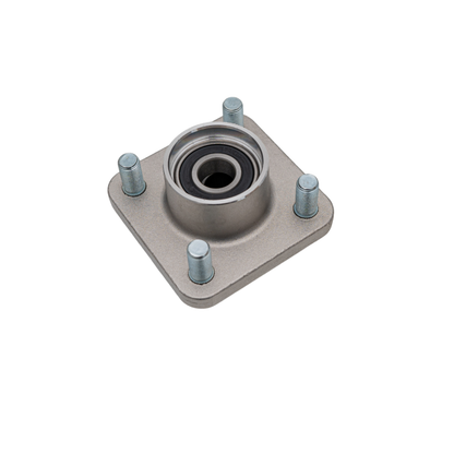 Wheel Bearing Front DS/Precedent