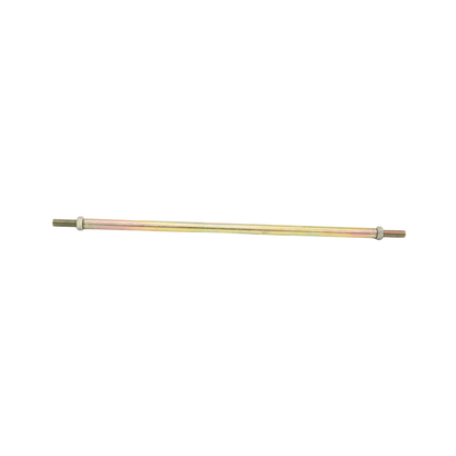 Tie Rod with Male Thread DS 09-