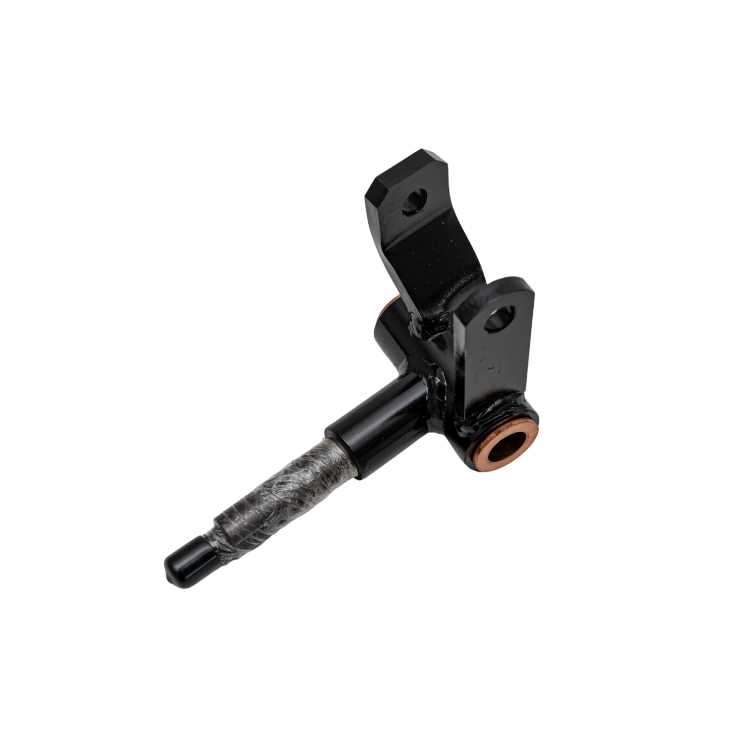 Spindle Assembly Rh Passenger Side Precedent
