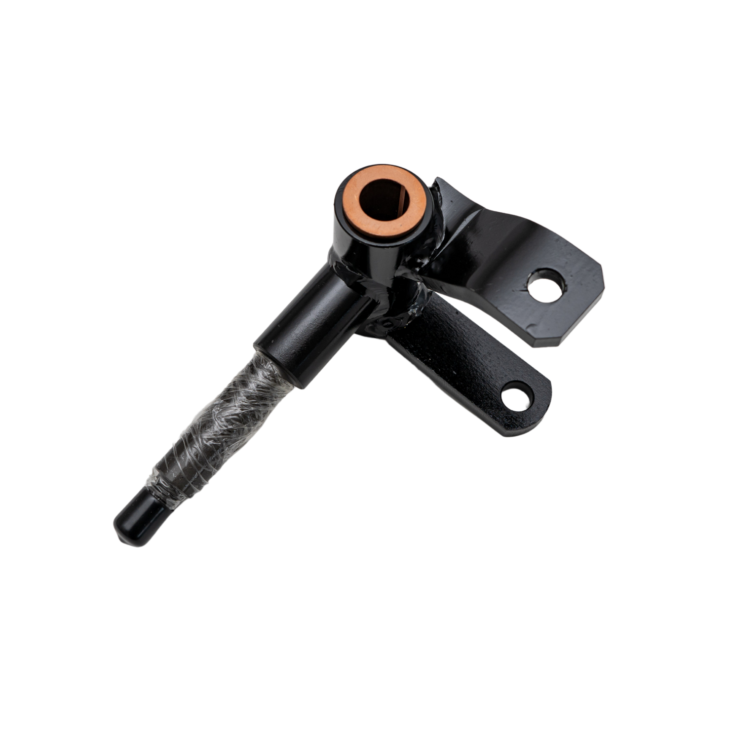Spindle Assembly Rh Passenger Side Precedent