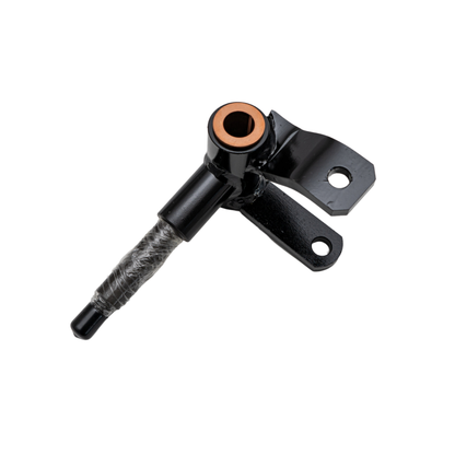 Spindle Assembly Rh Passenger Side Precedent