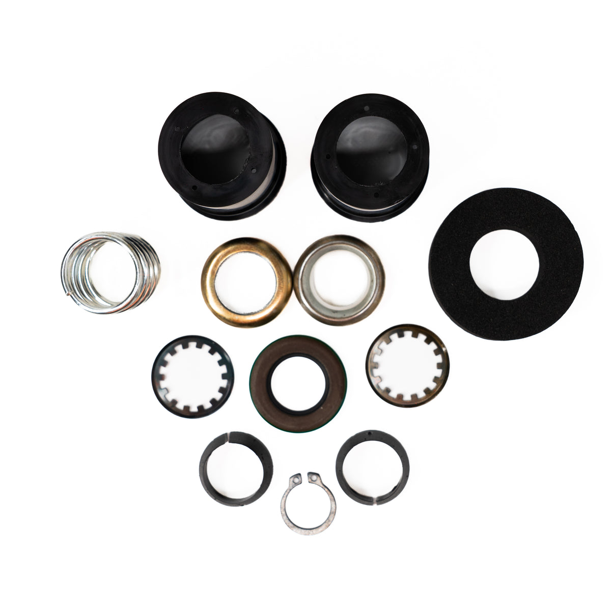 Steering Column Kit DS