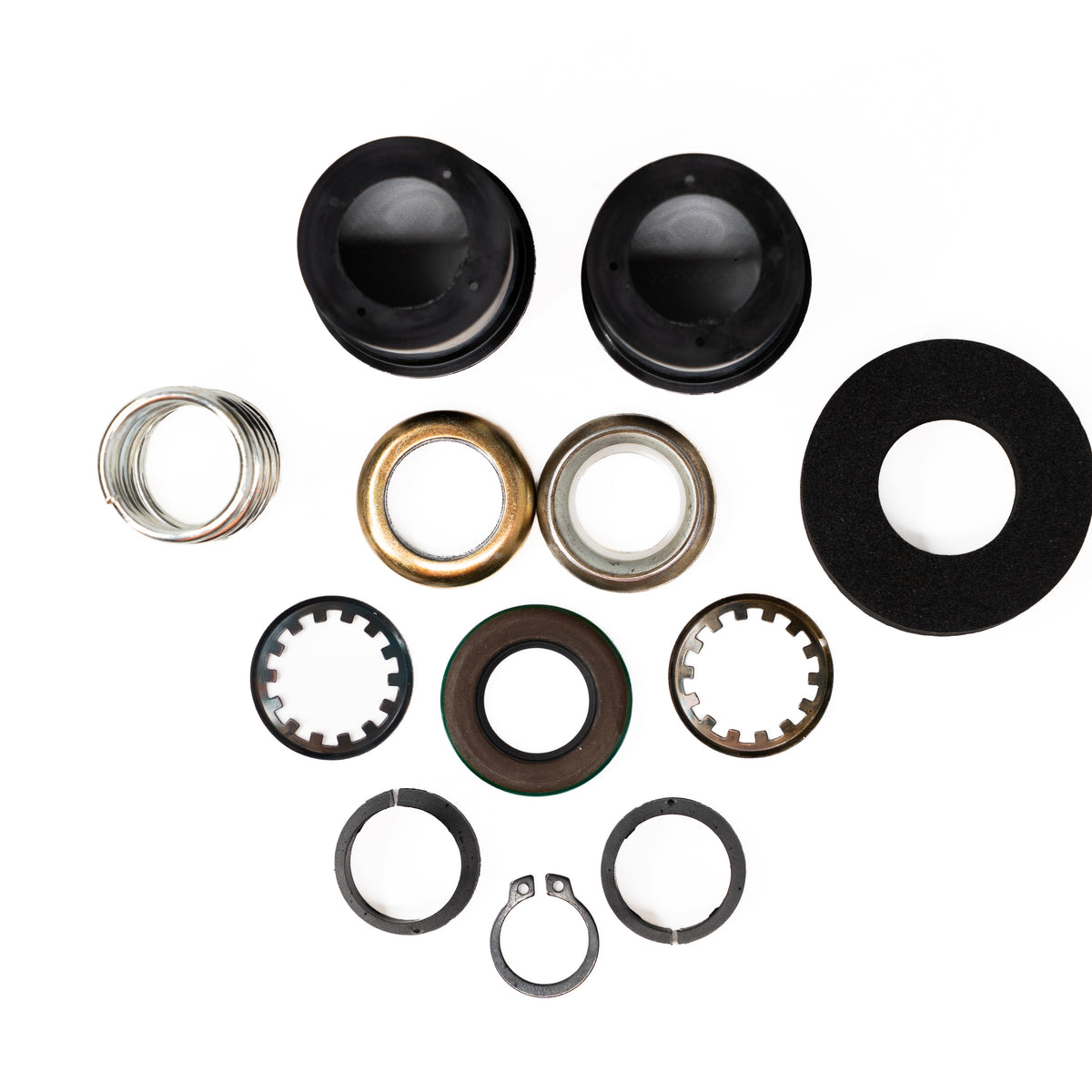 Steering Column Kit DS