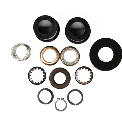 Steering Column Kit DS