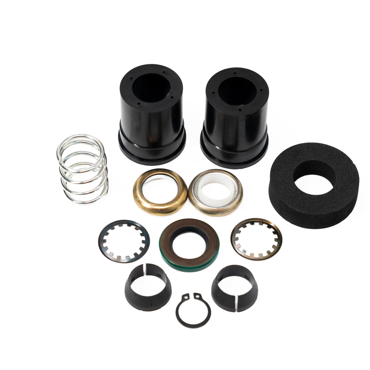 Steering Column Kit DS