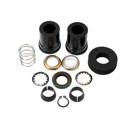 Steering Column Kit DS