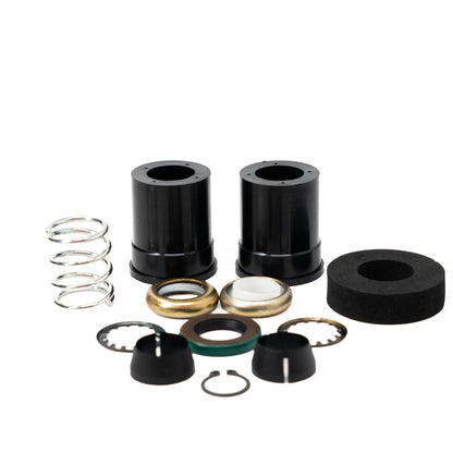 Steering Column Kit DS