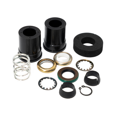 Steering Column Kit DS