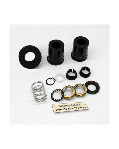 Steering Column Kit DS