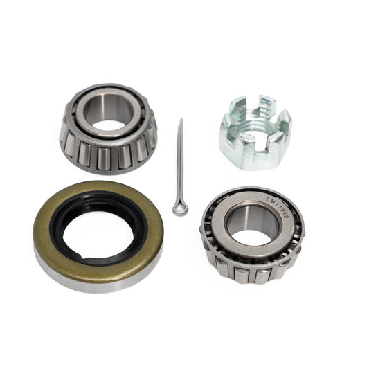 Front Wheel Bearing Kit DS