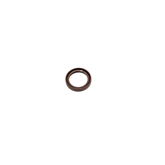 Rear Wheel Bearing Seal Clubcar 1986 on