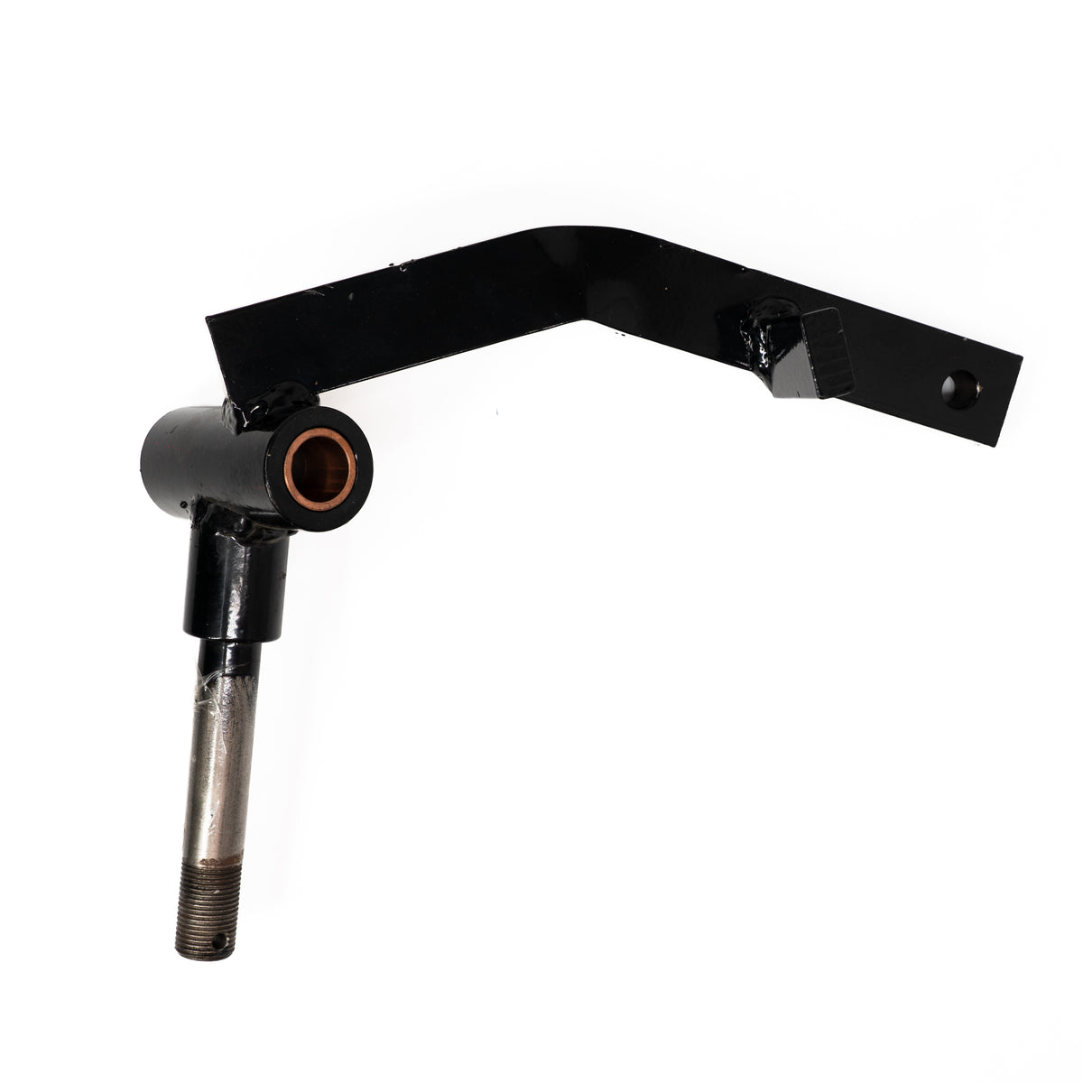 Spindle Assembly Left DS 1981-2003