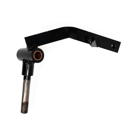 Spindle Assembly Left DS 1981-2003