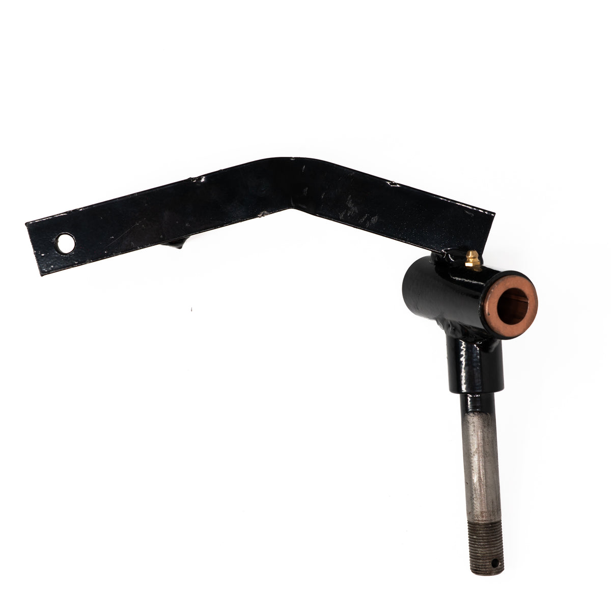 Spindle Assembly Left DS 1981-2003