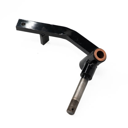 Spindle Assembly Left DS 1981-2003