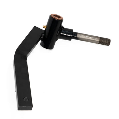 Spindle Assembly Left DS 1981-2003