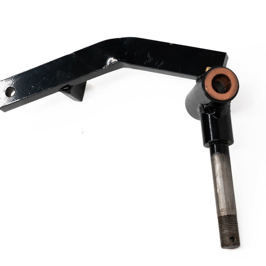 Spindle Assembly Left DS 1981-2003