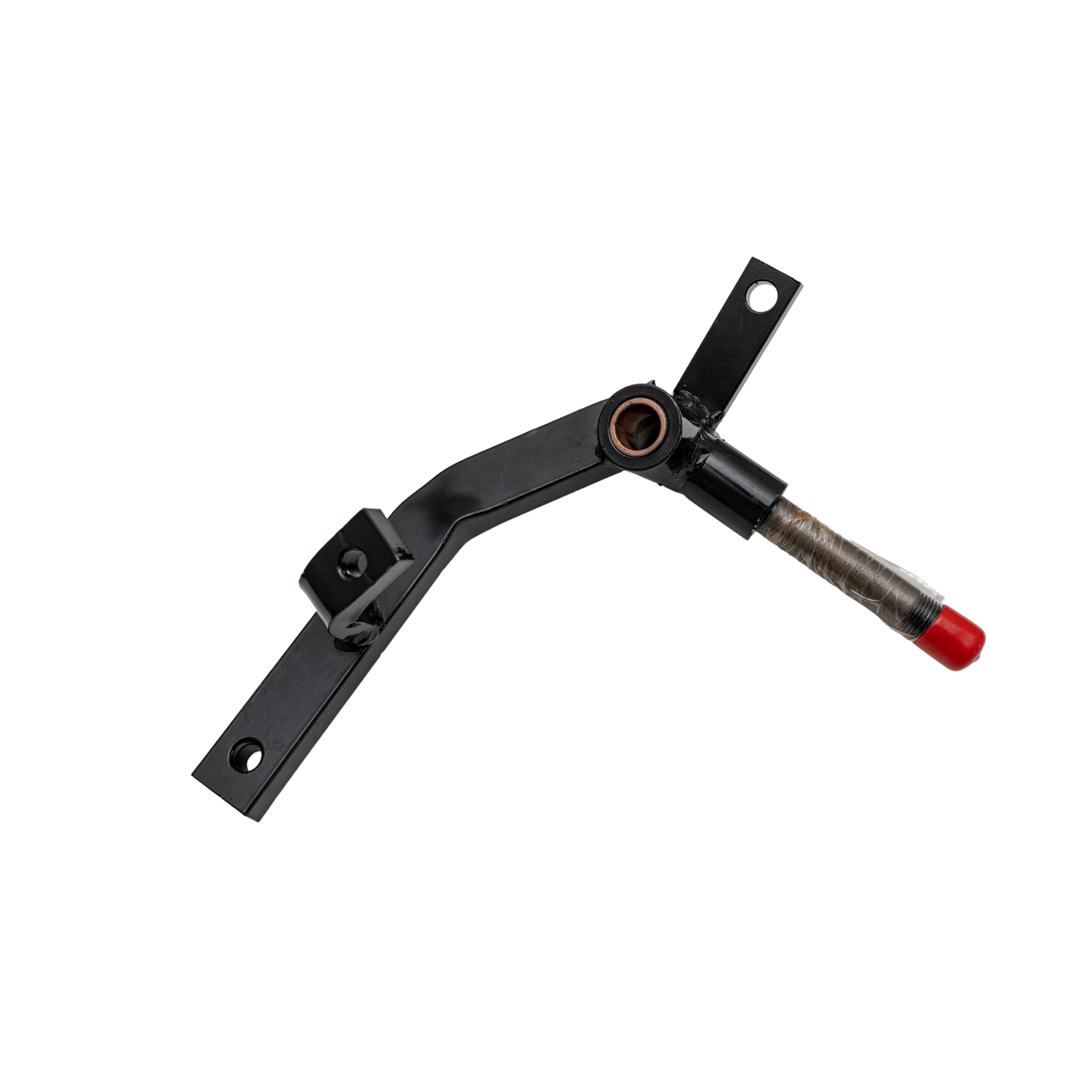 Spindle Assembly Right DS 1981-2003