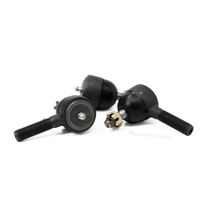 Tie Rod End Kit DS 1976-2008 3pc