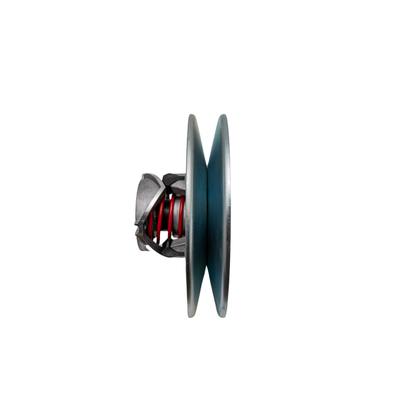 Driven Clutch Secondary ClubCar Counter Clockwise