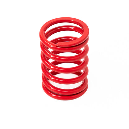 Primary Driven Clutch Power Spring